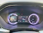 Kia Niro Hybrid 1.6 GDi PHEV DynamicLine Climate control | Trekhaak | Navigatie | Camera | LM velgen | Stoel,- en stuurverwarming | Elek. best. stoel |