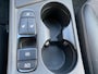 Kia Niro Hybrid 1.6 GDi PHEV DynamicLine Climate control | Trekhaak | Navigatie | Camera | LM velgen | Stoel,- en stuurverwarming | Elek. best. stoel |