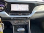 Kia Niro Hybrid 1.6 GDi PHEV DynamicLine Climate control | Trekhaak | Navigatie | Camera | LM velgen | Stoel,- en stuurverwarming | Elek. best. stoel |