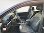Kia Niro Hybrid 1.6 GDi PHEV DynamicLine Climate control | Trekhaak | Navigatie | Camera | LM velgen | Stoel,- en stuurverwarming | Elek. best. stoel |
