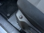 Citroën Berlingo 1.5 BlueHDI AUTOMAAT 3 PERS CAMERA NAVI CRUISE AIRCO LMV