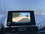 Citroën Berlingo 1.5 BlueHDI AUTOMAAT 3 PERS CAMERA NAVI CRUISE AIRCO LMV