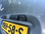 Citroën Berlingo 1.5 BlueHDI AUTOMAAT 3 PERS CAMERA NAVI CRUISE AIRCO LMV