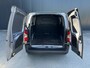 Citroën Berlingo 1.5 BlueHDI AUTOMAAT 3 PERS CAMERA NAVI CRUISE AIRCO LMV