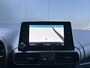 Citroën Berlingo 1.5 BlueHDI AUTOMAAT 3 PERS CAMERA NAVI CRUISE AIRCO LMV
