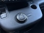 Citroën Berlingo 1.5 BlueHDI AUTOMAAT 3 PERS CAMERA NAVI CRUISE AIRCO LMV