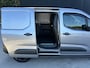 Citroën Berlingo 1.5 BlueHDI AUTOMAAT 3 PERS CAMERA NAVI CRUISE AIRCO LMV