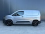 Citroën Berlingo 1.5 BlueHDI AUTOMAAT 3 PERS CAMERA NAVI CRUISE AIRCO LMV