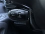 Citroën Berlingo 1.5 BlueHDI AUTOMAAT 3 PERS CAMERA NAVI CRUISE AIRCO LMV