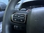 Citroën Berlingo 1.5 BlueHDI AUTOMAAT 3 PERS CAMERA NAVI CRUISE AIRCO LMV