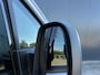 Citroën Berlingo 1.5 BlueHDI AUTOMAAT 3 PERS CAMERA NAVI CRUISE AIRCO LMV