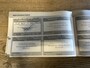 Citroën Berlingo 1.5 BlueHDI AUTOMAAT 3 PERS CAMERA NAVI CRUISE AIRCO LMV