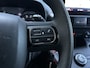 Citroën Berlingo 1.5 BlueHDI AUTOMAAT 3 PERS CAMERA NAVI CRUISE AIRCO LMV