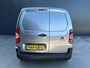 Citroën Berlingo 1.5 BlueHDI AUTOMAAT 3 PERS CAMERA NAVI CRUISE AIRCO LMV