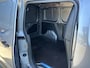 Citroën Berlingo 1.5 BlueHDI AUTOMAAT 3 PERS CAMERA NAVI CRUISE AIRCO LMV