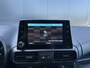 Citroën Berlingo 1.5 BlueHDI AUTOMAAT 3 PERS CAMERA NAVI CRUISE AIRCO LMV