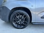 Citroën Berlingo 1.5 BlueHDI AUTOMAAT 3 PERS CAMERA NAVI CRUISE AIRCO LMV