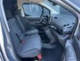 Citroën Berlingo 1.5 BlueHDI AUTOMAAT 3 PERS CAMERA NAVI CRUISE AIRCO LMV