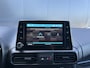 Citroën Berlingo 1.5 BlueHDI AUTOMAAT 3 PERS CAMERA NAVI CRUISE AIRCO LMV