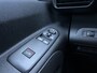 Citroën Berlingo 1.5 BlueHDI AUTOMAAT 3 PERS CAMERA NAVI CRUISE AIRCO LMV