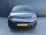 Citroën Berlingo 1.5 BlueHDI AUTOMAAT 3 PERS CAMERA NAVI CRUISE AIRCO LMV