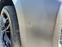 Citroën Berlingo 1.5 BlueHDI AUTOMAAT 3 PERS CAMERA NAVI CRUISE AIRCO LMV