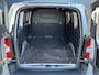 Citroën Berlingo 1.5 BlueHDI AUTOMAAT 3 PERS CAMERA NAVI CRUISE AIRCO LMV