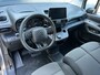 Citroën Berlingo 1.5 BlueHDI AUTOMAAT 3 PERS CAMERA NAVI CRUISE AIRCO LMV