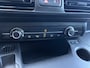 Citroën Berlingo 1.5 BlueHDI AUTOMAAT 3 PERS CAMERA NAVI CRUISE AIRCO LMV