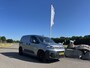 Citroën Berlingo 1.5 BlueHDI AUTOMAAT 3 PERS CAMERA NAVI CRUISE AIRCO LMV