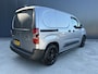 Citroën Berlingo 1.5 BlueHDI AUTOMAAT 3 PERS CAMERA NAVI CRUISE AIRCO LMV