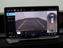 Volkswagen Tayron R-Line Edition 1.5 eHybrid 204 PK | Trekhaak| Panoramadak | Head-Up Display | 360 Camera | Adaptieve Cruise Control |