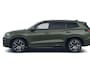 Volkswagen Tayron R-Line Edition 1.5 eHybrid 204 PK | Trekhaak| Panoramadak | Head-Up Display | 360 Camera | Adaptieve Cruise Control |