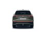 Volkswagen Tayron R-Line Edition 1.5 eHybrid 204 PK | Trekhaak| Panoramadak | Head-Up Display | 360 Camera | Adaptieve Cruise Control |