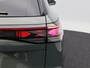 Volkswagen Tayron R-Line Edition 1.5 eHybrid 204 PK | Trekhaak| Panoramadak | Head-Up Display | 360 Camera | Adaptieve Cruise Control |