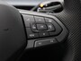 Volkswagen Tayron R-Line Edition 1.5 eHybrid 204 PK | Trekhaak| Panoramadak | Head-Up Display | 360 Camera | Adaptieve Cruise Control |