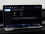 Volkswagen Tayron R-Line Edition 1.5 eHybrid 204 PK | Trekhaak| Panoramadak | Head-Up Display | 360 Camera | Adaptieve Cruise Control |