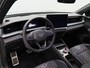 Volkswagen Tayron R-Line Edition 1.5 eHybrid 204 PK | Trekhaak| Panoramadak | Head-Up Display | 360 Camera | Adaptieve Cruise Control |