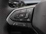 Volkswagen Tayron R-Line Edition 1.5 eHybrid 204 PK | Trekhaak| Panoramadak | Head-Up Display | 360 Camera | Adaptieve Cruise Control |