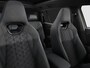Volkswagen Tayron R-Line Edition 1.5 eHybrid 204 PK | Trekhaak| Panoramadak | Head-Up Display | 360 Camera | Adaptieve Cruise Control |