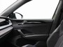 Volkswagen Tayron R-Line Edition 1.5 eHybrid 204 PK | Trekhaak| Panoramadak | Head-Up Display | 360 Camera | Adaptieve Cruise Control |