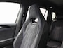 Volkswagen Tayron R-Line Edition 1.5 eHybrid 204 PK | Trekhaak| Panoramadak | Head-Up Display | 360 Camera | Adaptieve Cruise Control |