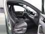 Volkswagen Tayron R-Line Edition 1.5 eHybrid 204 PK | Trekhaak| Panoramadak | Head-Up Display | 360 Camera | Adaptieve Cruise Control |