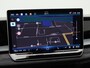 Volkswagen Tayron R-Line Edition 1.5 eHybrid 204 PK | Trekhaak| Panoramadak | Head-Up Display | 360 Camera | Adaptieve Cruise Control |