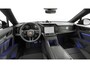 Porsche Cayenne Coupé S Electric SportDesign
