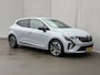 Renault Clio 1.6 E-Tech Full Hybrid 145 techno / Fabrieksgarantie tot 04-2027 / 360 Graden Camera / Stoel & Stuurverwarming / All Season Banden / Navigatie / Apple Carplay & Android Auto /