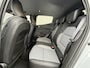 Renault Clio 1.6 E-Tech Full Hybrid 145 techno / Fabrieksgarantie tot 04-2027 / 360 Graden Camera / Stoel & Stuurverwarming / All Season Banden / Navigatie / Apple Carplay & Android Auto /