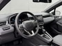 Renault Clio 1.6 E-Tech Full Hybrid 145 techno / Fabrieksgarantie tot 04-2027 / 360 Graden Camera / Stoel & Stuurverwarming / All Season Banden / Navigatie / Apple Carplay & Android Auto /