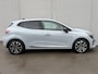 Renault Clio 1.6 E-Tech Full Hybrid 145 techno / Fabrieksgarantie tot 04-2027 / 360 Graden Camera / Stoel & Stuurverwarming / All Season Banden / Navigatie / Apple Carplay & Android Auto /