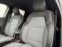 Renault Clio 1.6 E-Tech Full Hybrid 145 techno / Fabrieksgarantie tot 04-2027 / 360 Graden Camera / Stoel & Stuurverwarming / All Season Banden / Navigatie / Apple Carplay & Android Auto /